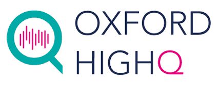 Oxford HighQ