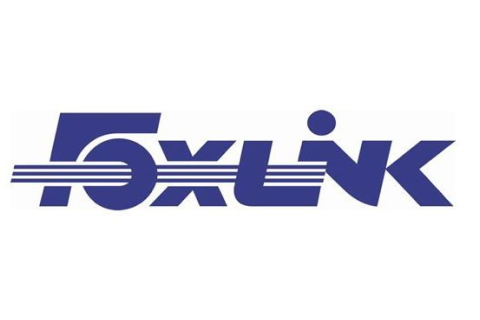 Foxlink