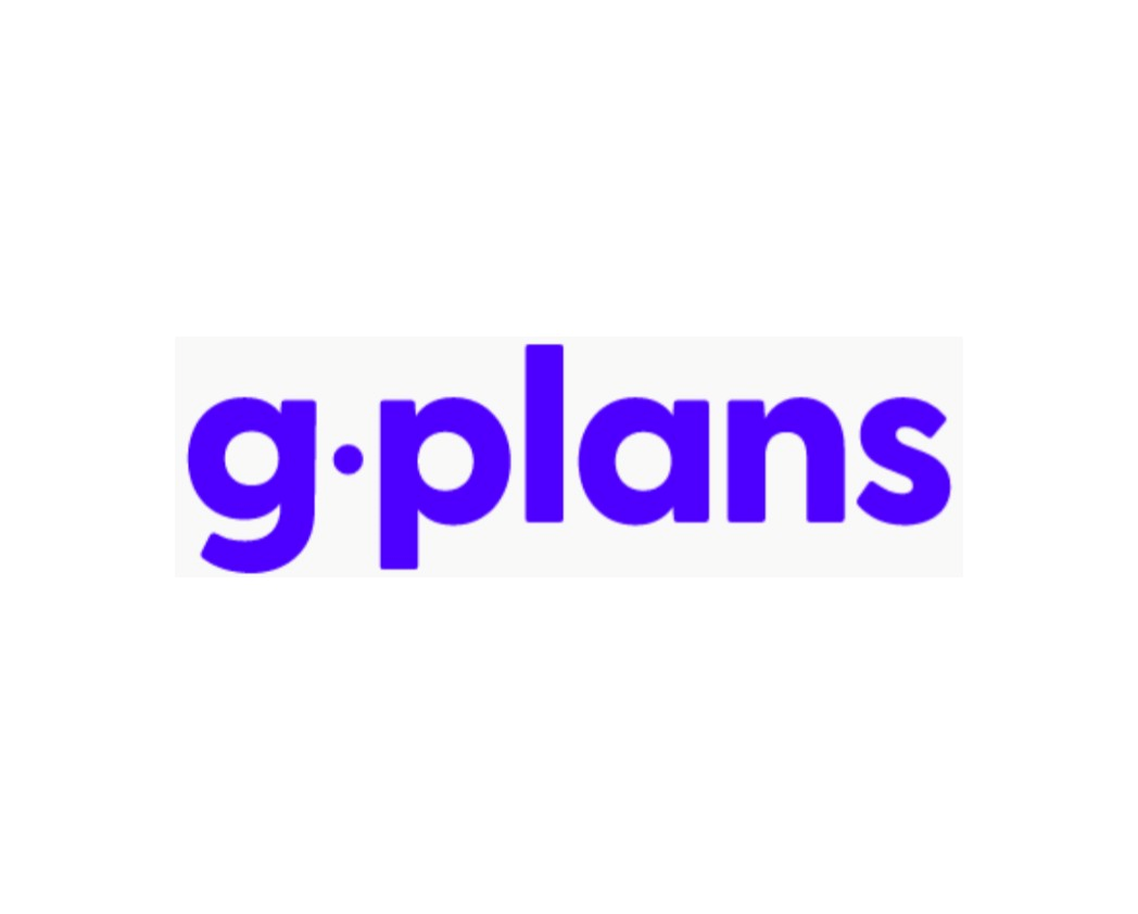 G-Plans