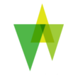 Wilcompute Systems Group