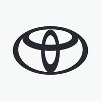 Toyota Deutschland