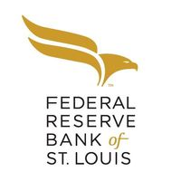 St. Louis Fed