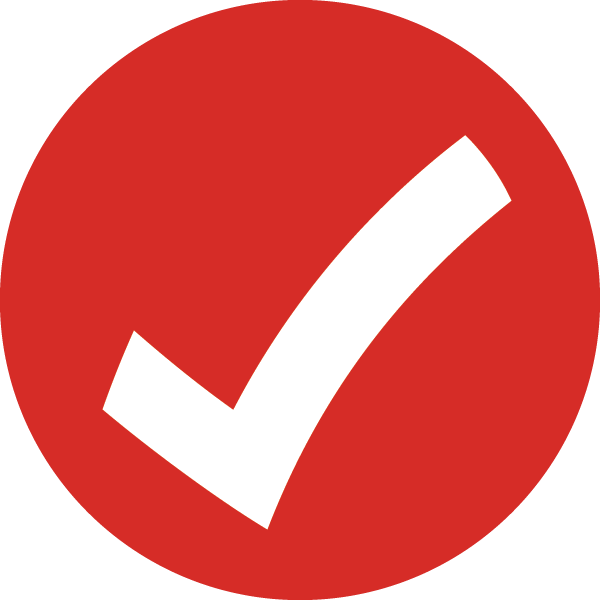 TurboTax,