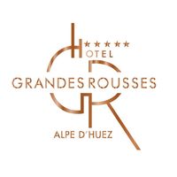 Hôtel Grandes Rousses