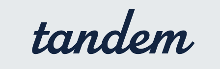Tandem