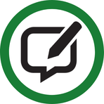 SendHub