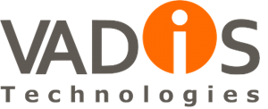 Vadis Technologies