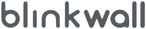 blinkwall