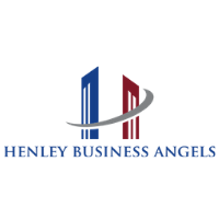 Henley Business Angels