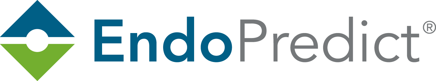 EndoPredict