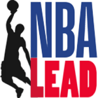 NBA Lead