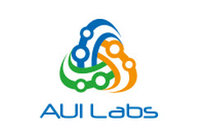 Advanced User Interface Labs