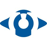 Bommer, Inc