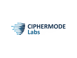 CipherMode Labs