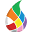 Certa