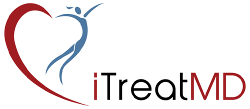 iTreatMD