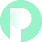 Perenna