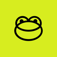 Seatfrog