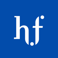 어니스트펀드 HonestFund
