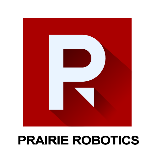 Prairie Robotics
