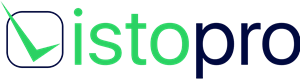 Listopro