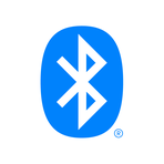 Bluetooth SIG