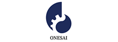 ONES 企业级研发管理工具