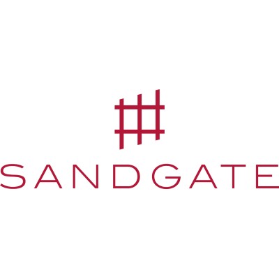Sandgate Search