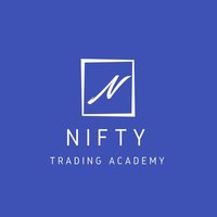 NIfty Trading Academy