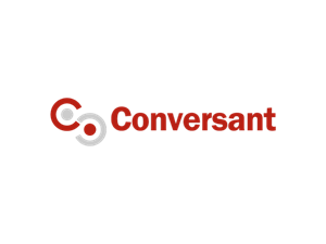 Conversant Solutions