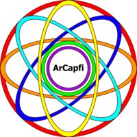ArCapfi