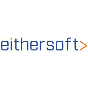 EitherSoft