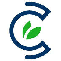 CanDry Technologies