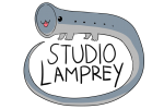 Studio Lamprey