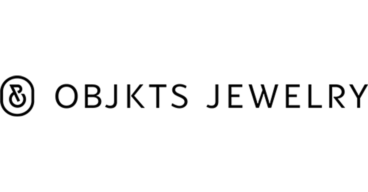 OBJKTS Jewelry