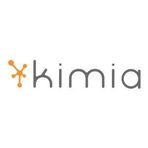 Kimia Group