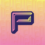 Patchr