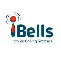 iBells