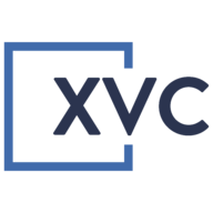 XVC Tech