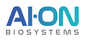 AION Biosystems