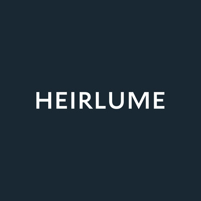 Heirlume