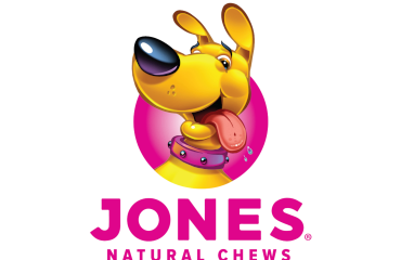 Jones Natural Chews