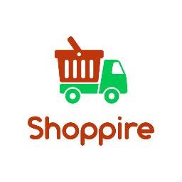 Shoppire
