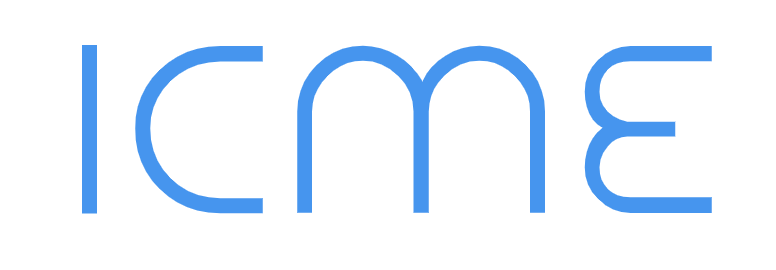 ICME