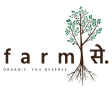 Farmse
