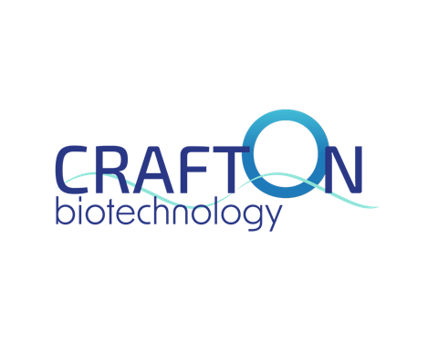 Crafton Biotechnology株式会社