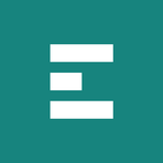 Elorus Invoicing
