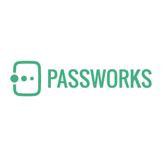 Passworks