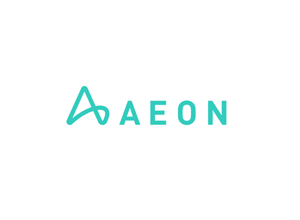 AEON Biopharma