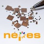 네패스 nepes Corp